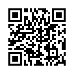 RGP10GEHE3-91 QRCode