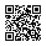 RGP10GHE3-54 QRCode