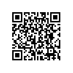 RGP10J-7008M3-73 QRCode