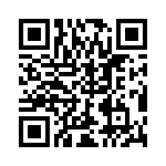 RGP10JEHE3-73 QRCode