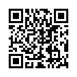 RGP10KEHE3-54 QRCode