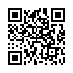 RGP10KEHE3-91 QRCode