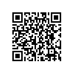 RGP10M-5010E3-73 QRCode