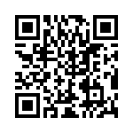 RGP10ME-M3-54 QRCode