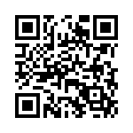 RGP10ME-M3-73 QRCode