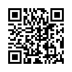 RGP10MEHE3-54 QRCode