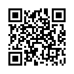 RGP10MEHE3-91 QRCode