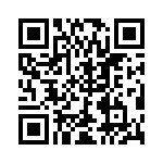 RGP15A-E3-54 QRCode