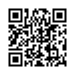 RGP15BHE3-73 QRCode