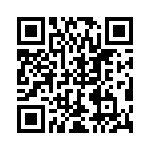 RGP15DHE3-54 QRCode