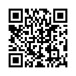 RGP15GHE3-54 QRCode