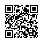 RGP20AHE3-73 QRCode