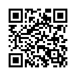 RGP20BHE3-73 QRCode