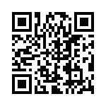 RGP20D-E3-73 QRCode