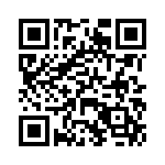 RGP20GHE3-73 QRCode