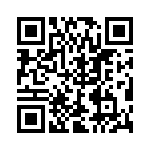 RGP25B-E3-54 QRCode