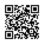 RGP25BHE3-54 QRCode