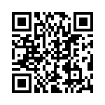 RGP25M-E3-54 QRCode