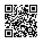 RGP30BL-E3-72 QRCode