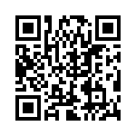 RGP30D-E3-73 QRCode