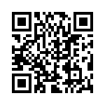 RGP30G-E3-54 QRCode