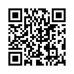 RGP30J-E3-54 QRCode