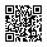 RGP30JHE3-54 QRCode