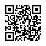 RGP30KHE3-54 QRCode