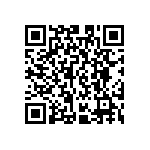 RGP30KL-6423E3-72 QRCode