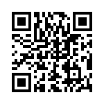 RGP5100HE3-73 QRCode