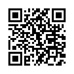 RGPSD012 QRCode