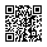 RGS16R QRCode