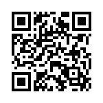 RGS200 QRCode