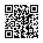 RGS200E QRCode