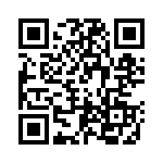 RGS25R QRCode