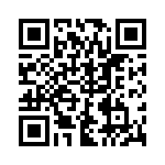 RGS300E QRCode