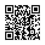 RGS500 QRCode