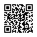 RGS500E QRCode