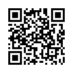 RGS5K0 QRCode