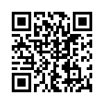 RGS5K0E QRCode