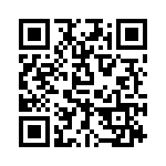 RGS75RE QRCode