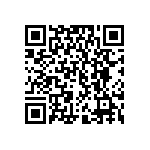 RGTH40TS65DGC11 QRCode