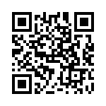 RGTH60TS65GC11 QRCode