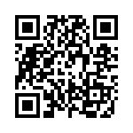 RH-1C QRCode