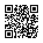 RH005100R0FC02 QRCode