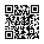 RH00510K00FE02 QRCode