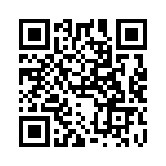 RH00510R00FC02 QRCode