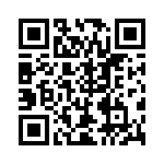 RH0051R000FE02 QRCode