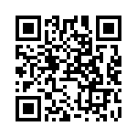 RH005R5000FC02 QRCode