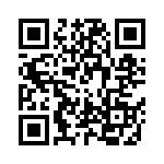 RH005R5000FE02 QRCode